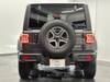 CHRYSLER JEEP WRANGLER