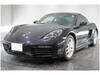 PORSCHE OTHER