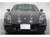PORSCHE OTHER