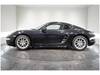 PORSCHE OTHER