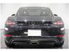 PORSCHE OTHER