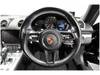 PORSCHE OTHER