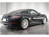 PORSCHE OTHER
