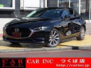 2019 MAZDA OTHER
