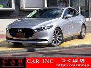 2020 MAZDA OTHER