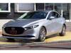 MAZDA OTHER