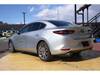 MAZDA OTHER