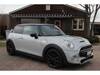 BMW MINI