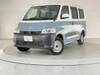 TOYOTA TOWNACE VAN