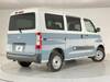 TOYOTA TOWNACE VAN