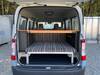 TOYOTA TOWNACE VAN