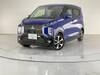 MITSUBISHI OTHER