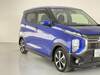 MITSUBISHI OTHER