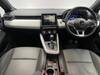 RENAULT LUTECIA