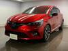 RENAULT LUTECIA