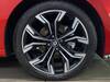 RENAULT LUTECIA