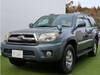 TOYOTA HILUX SURF