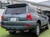 TOYOTA HILUX SURF