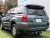 TOYOTA HILUX SURF