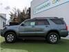 TOYOTA HILUX SURF