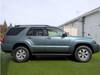TOYOTA HILUX SURF