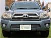 TOYOTA HILUX SURF