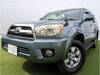 TOYOTA HILUX SURF
