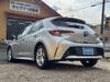 TOYOTA COROLLA SPORT