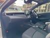 TOYOTA COROLLA SPORT