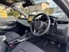 TOYOTA COROLLA SPORT