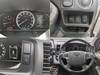 TOYOTA HIACE COMMUTER