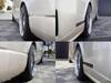 TOYOTA HIACE COMMUTER