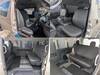 TOYOTA HIACE COMMUTER