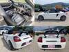 TOYOTA MR-S