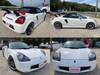 TOYOTA MR-S