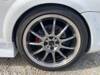 TOYOTA MR-S