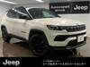 CHRYSLER JEEP COMPASS