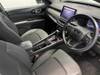CHRYSLER JEEP COMPASS