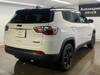 CHRYSLER JEEP COMPASS