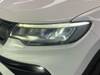CHRYSLER JEEP COMPASS