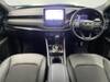 CHRYSLER JEEP COMPASS