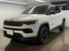CHRYSLER JEEP COMPASS