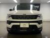 CHRYSLER JEEP COMPASS