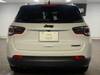 CHRYSLER JEEP COMPASS