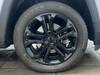 CHRYSLER JEEP COMPASS