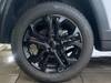 CHRYSLER JEEP COMPASS