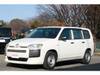 TOYOTA PROBOX VAN