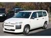 TOYOTA PROBOX VAN