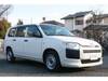 TOYOTA PROBOX VAN