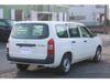 TOYOTA PROBOX VAN